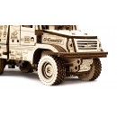 Конструктор МАЗ-6440RR